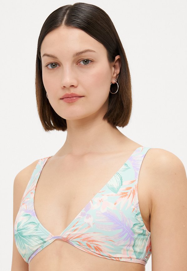 Billabong WAVE HAZE AVA