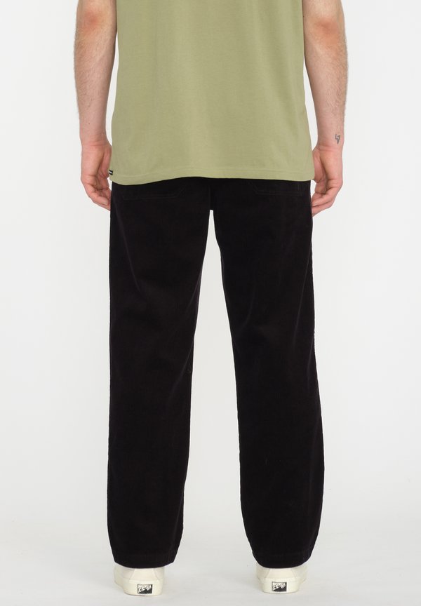 Volcom PSYCHSTONE ELASTICATED WAIST