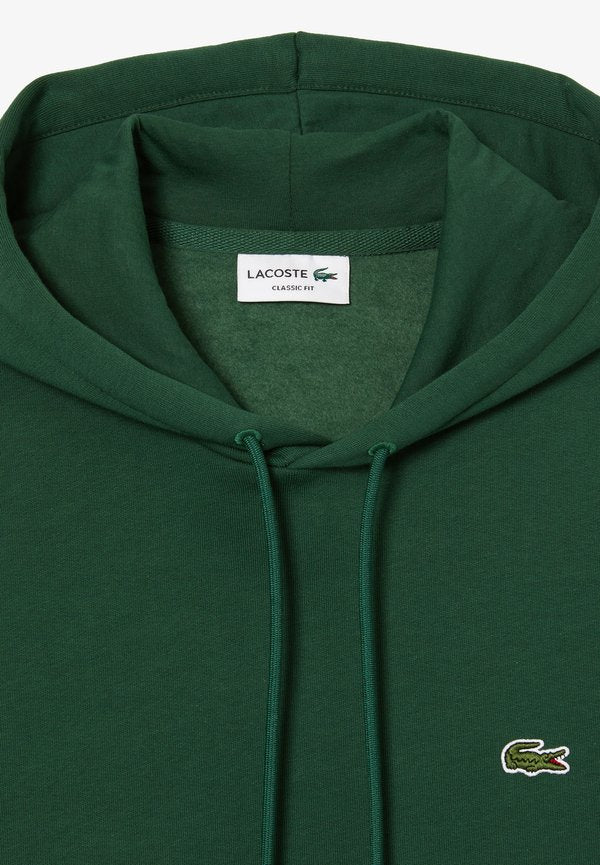 Lacoste UNISEX