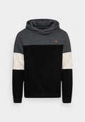 INDICODE JEANS OLSON
