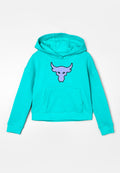 Under Armour RCK BRHMA