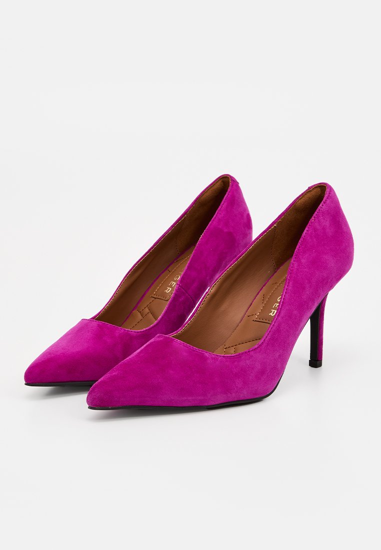 KG Kurt Geiger KENSINGTON FLEXI