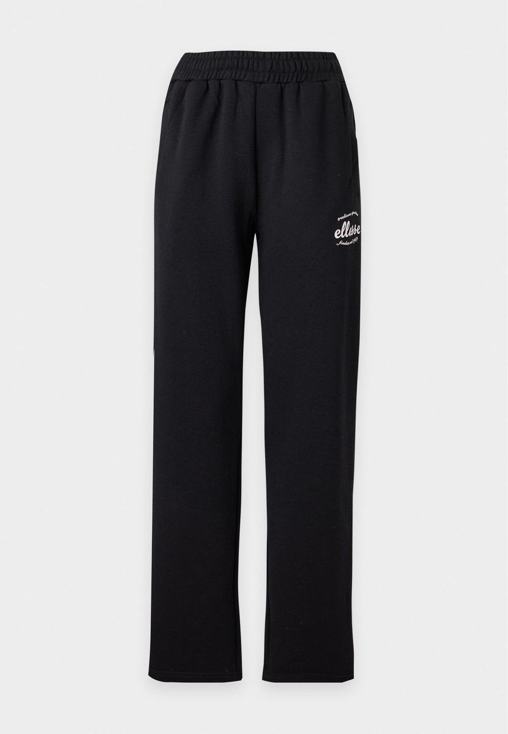 Ellesse KHYLIE