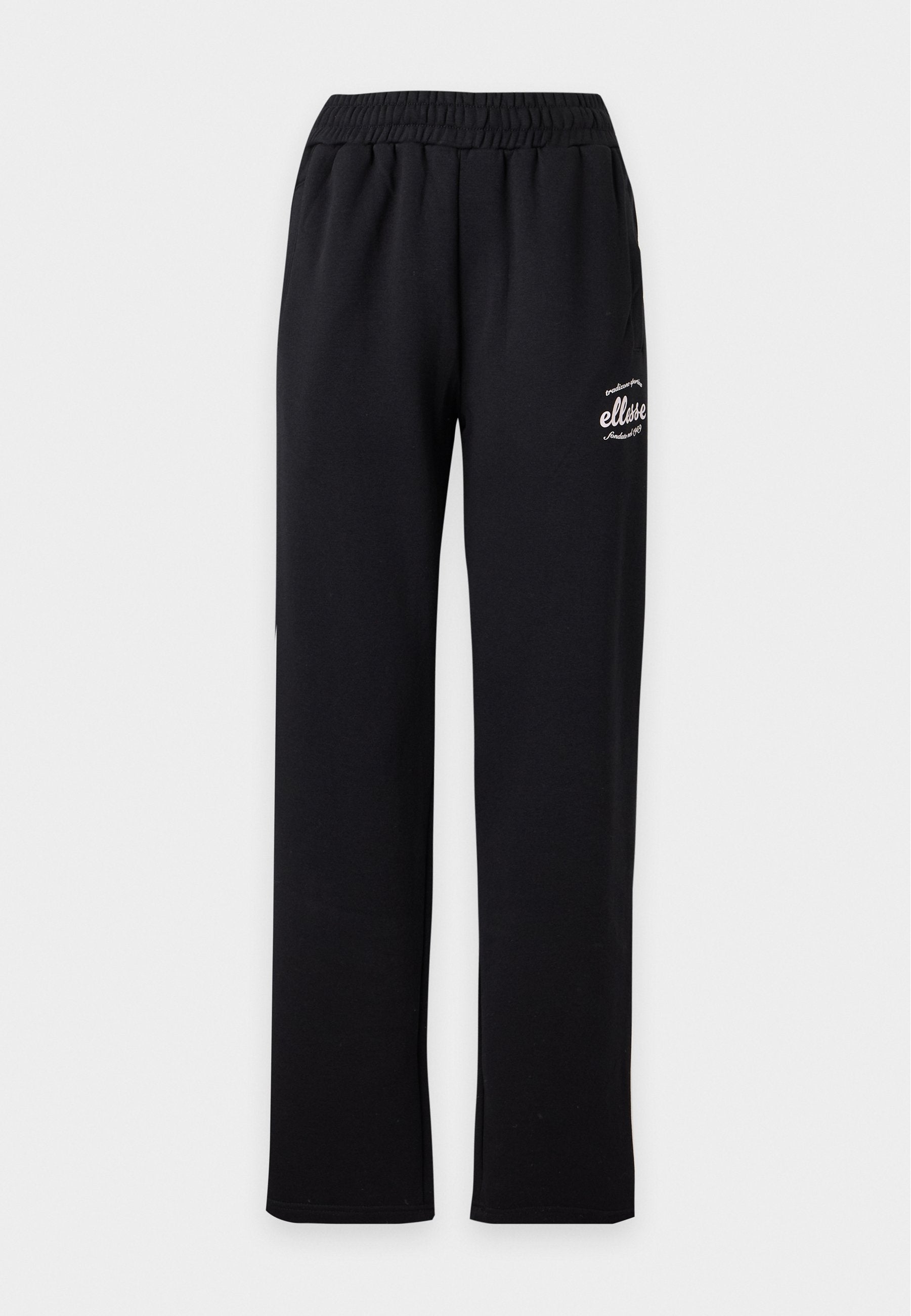 Ellesse KHYLIE