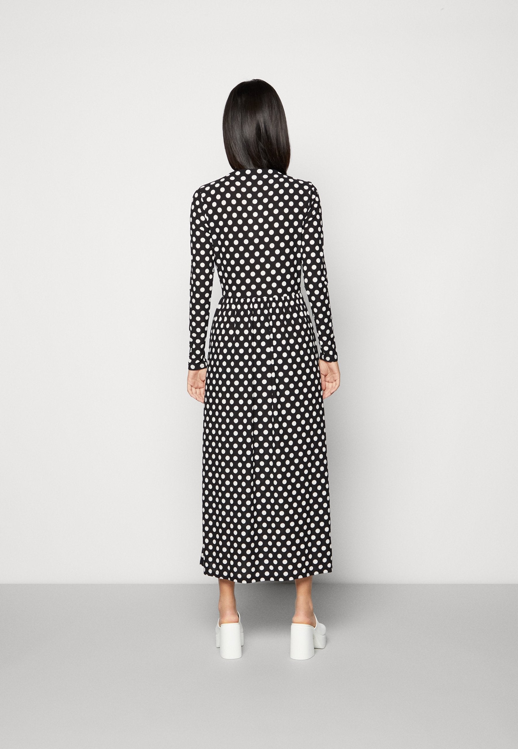 JDY JDYSVAN DRESS