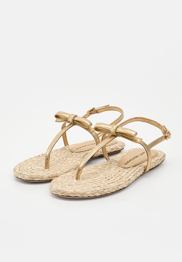 Stuart Weitzman FELICITY