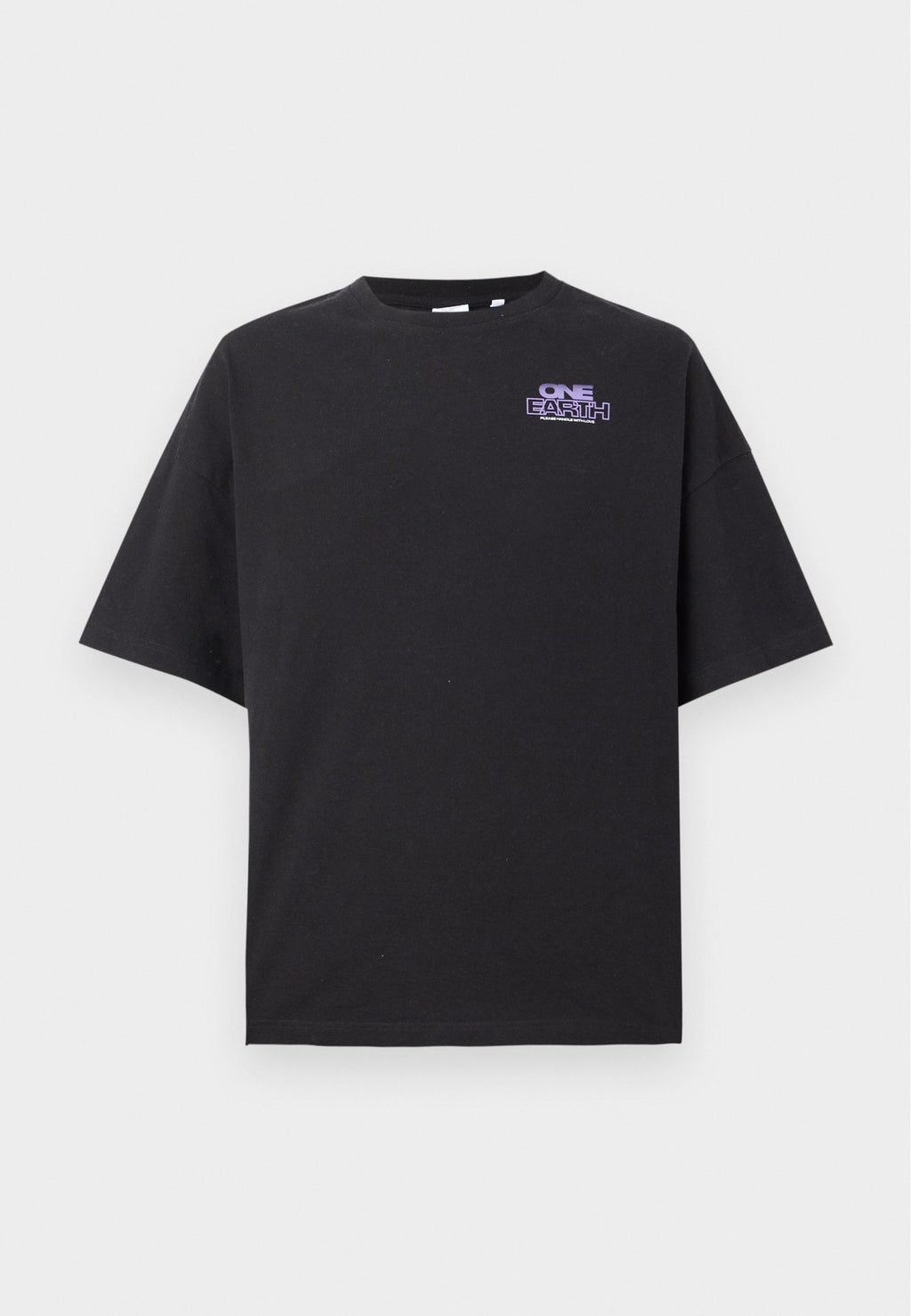 The Tracksuit Club ONE EARTH UNISEX