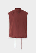 Vero Moda VMKIMMIE SHORT - Waistcoat - andorra