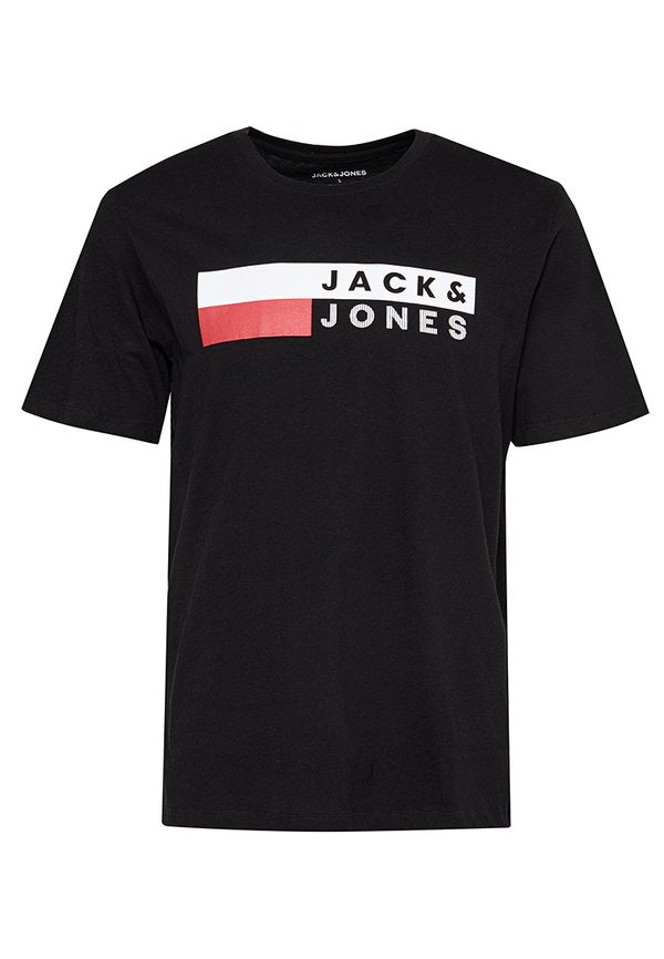 Jack & Jones JWHCORP 2 PACK