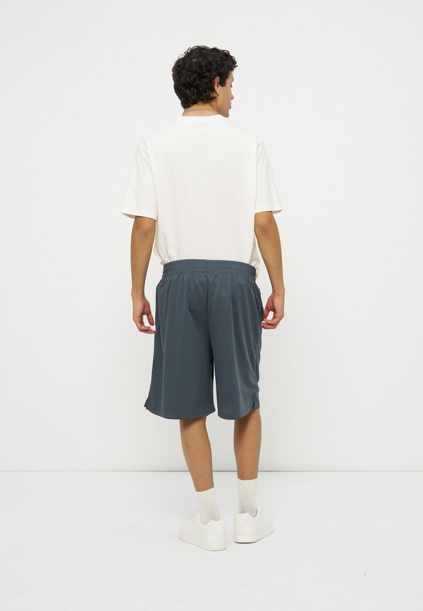 YOURTURN by Zalando BASKETBALL LONG SHORTS