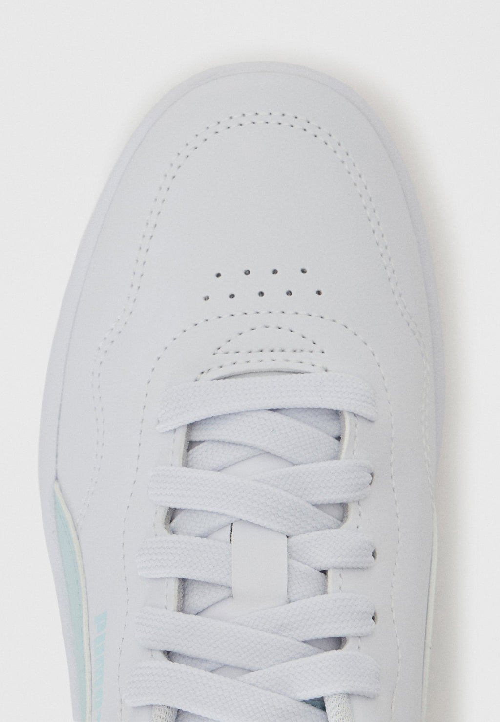 Puma LALLY