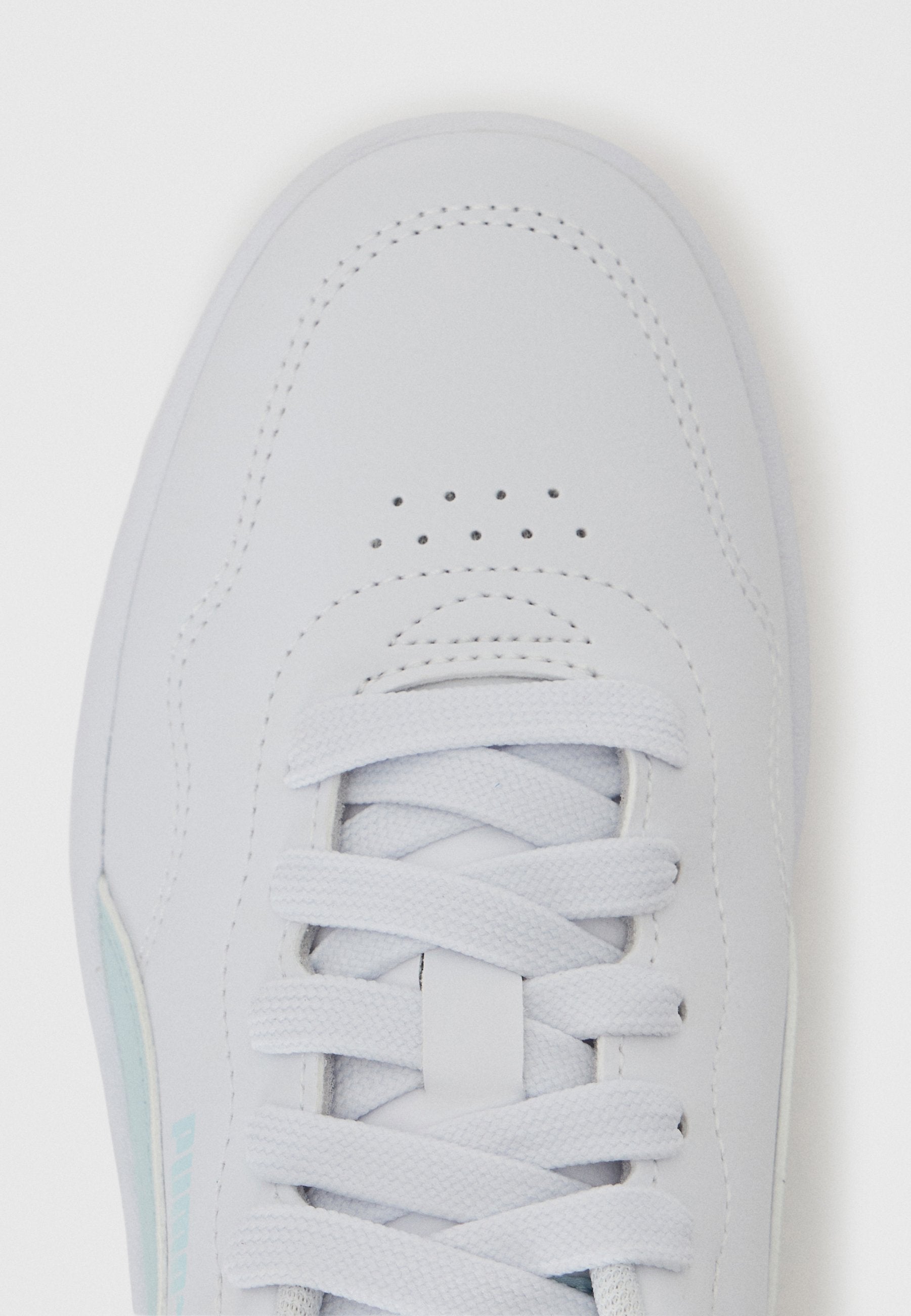 Puma LALLY
