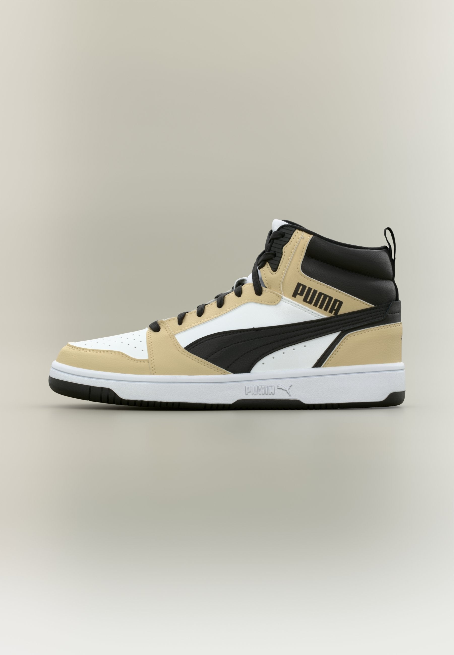 Puma REBOUND V6 UNISEX