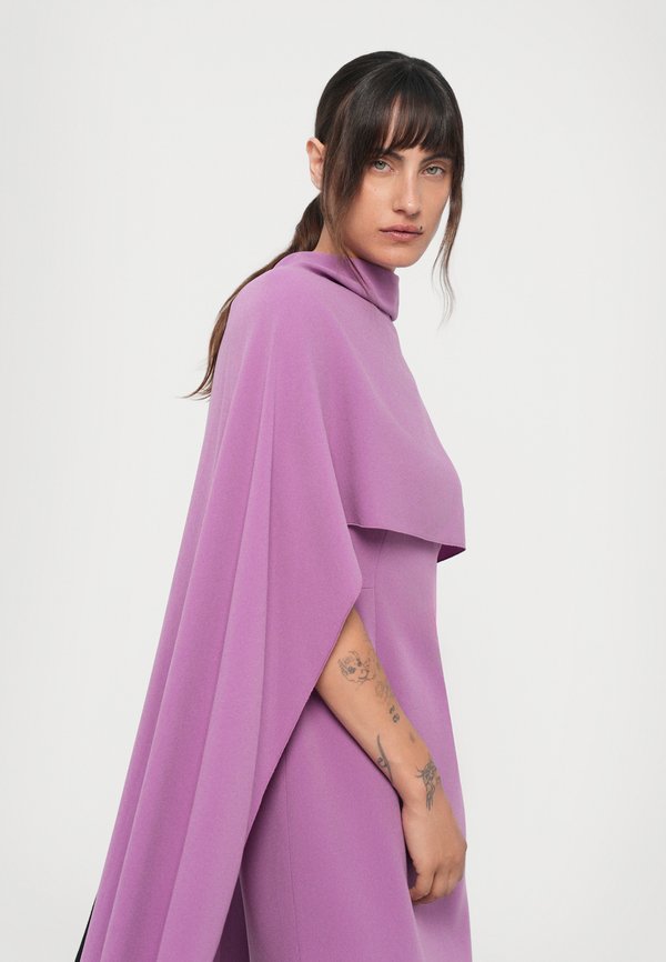 Roksanda ELINA DRESS