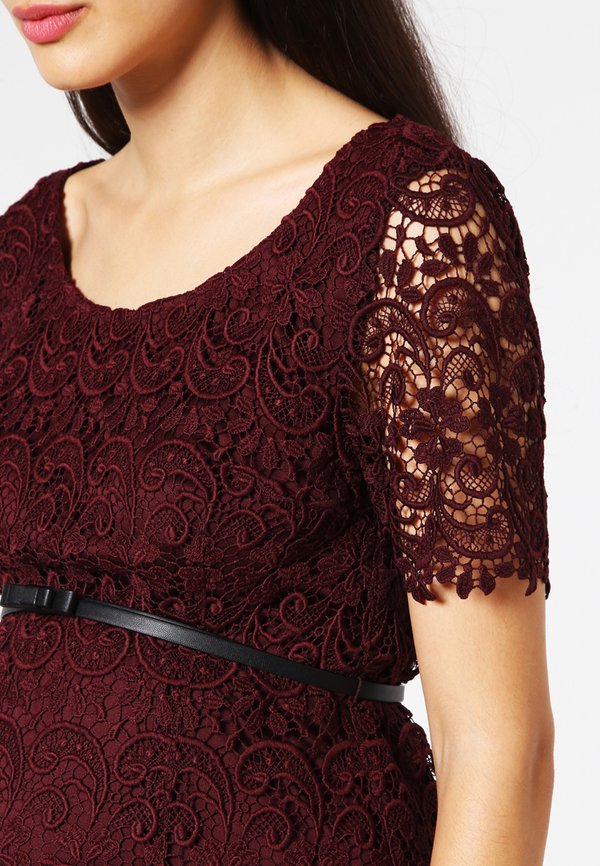 Esprit Maternity