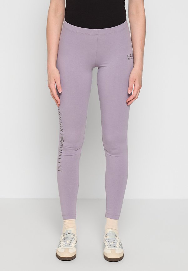 EA7 Emporio Armani