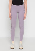 EA7 Emporio Armani