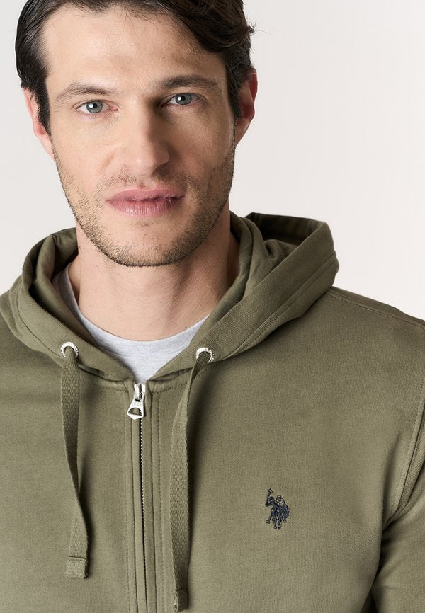 U.S. Polo Assn. ELUK
