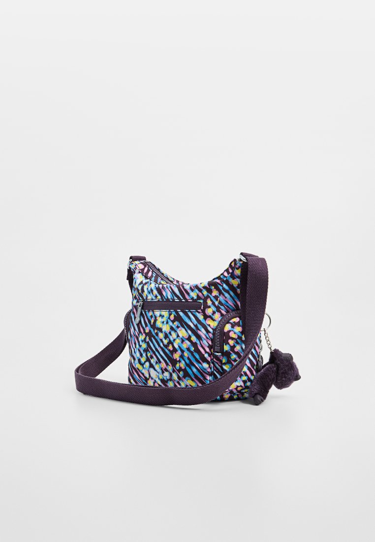 Kipling GABBIE