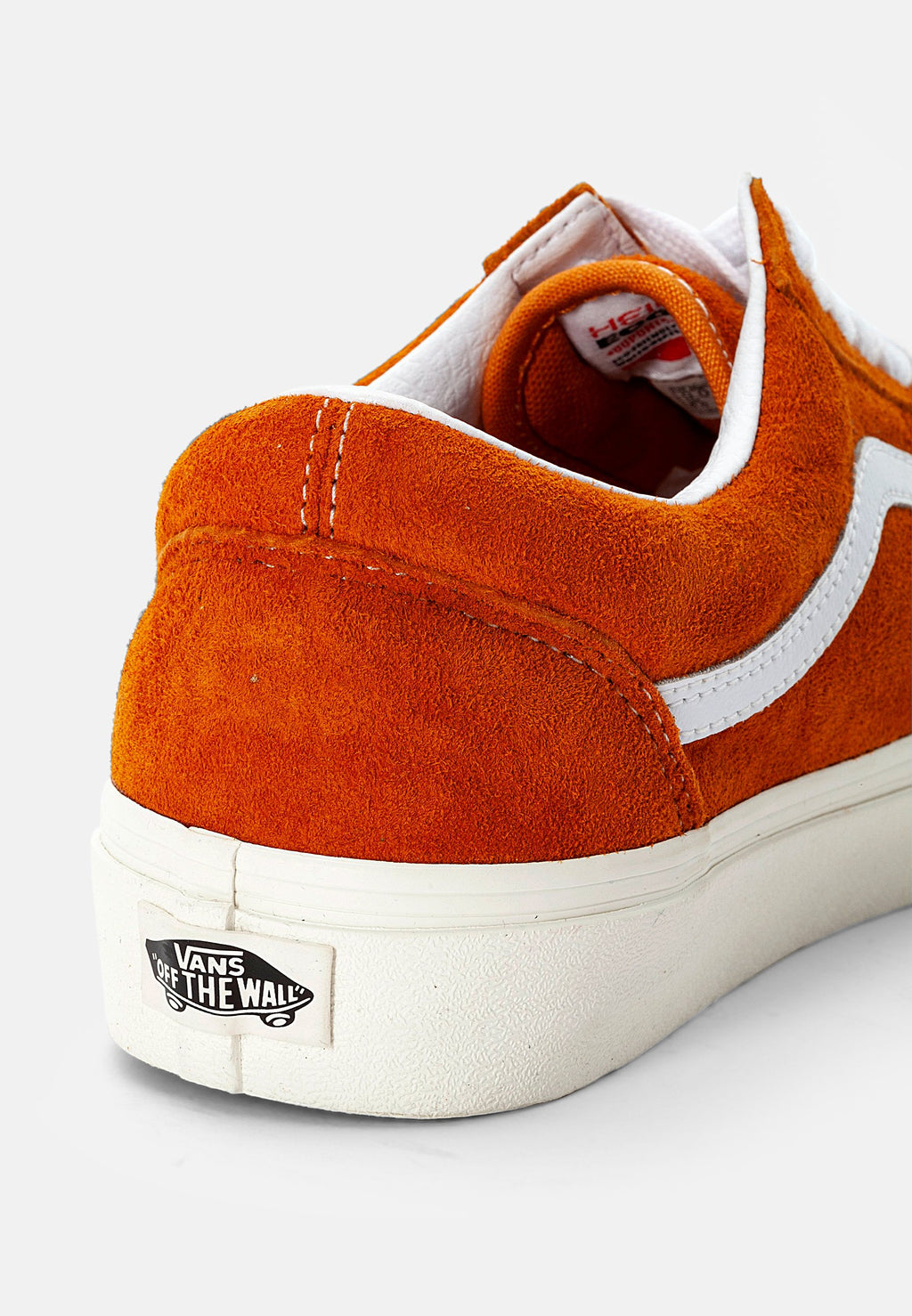 Vans UA OLD SKOOL