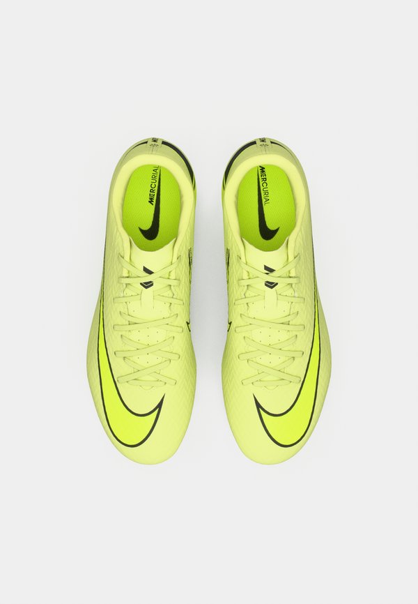 Nike Performance ZOOM VAPOR 16 ACAD SG PRO AC