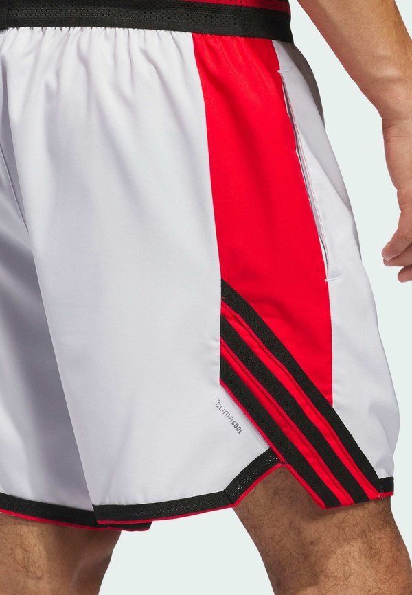 adidas Performance CRAZYLITE