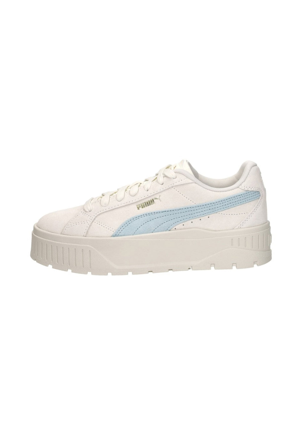 Puma KARMEN