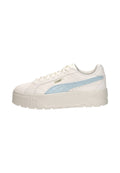 Puma KARMEN