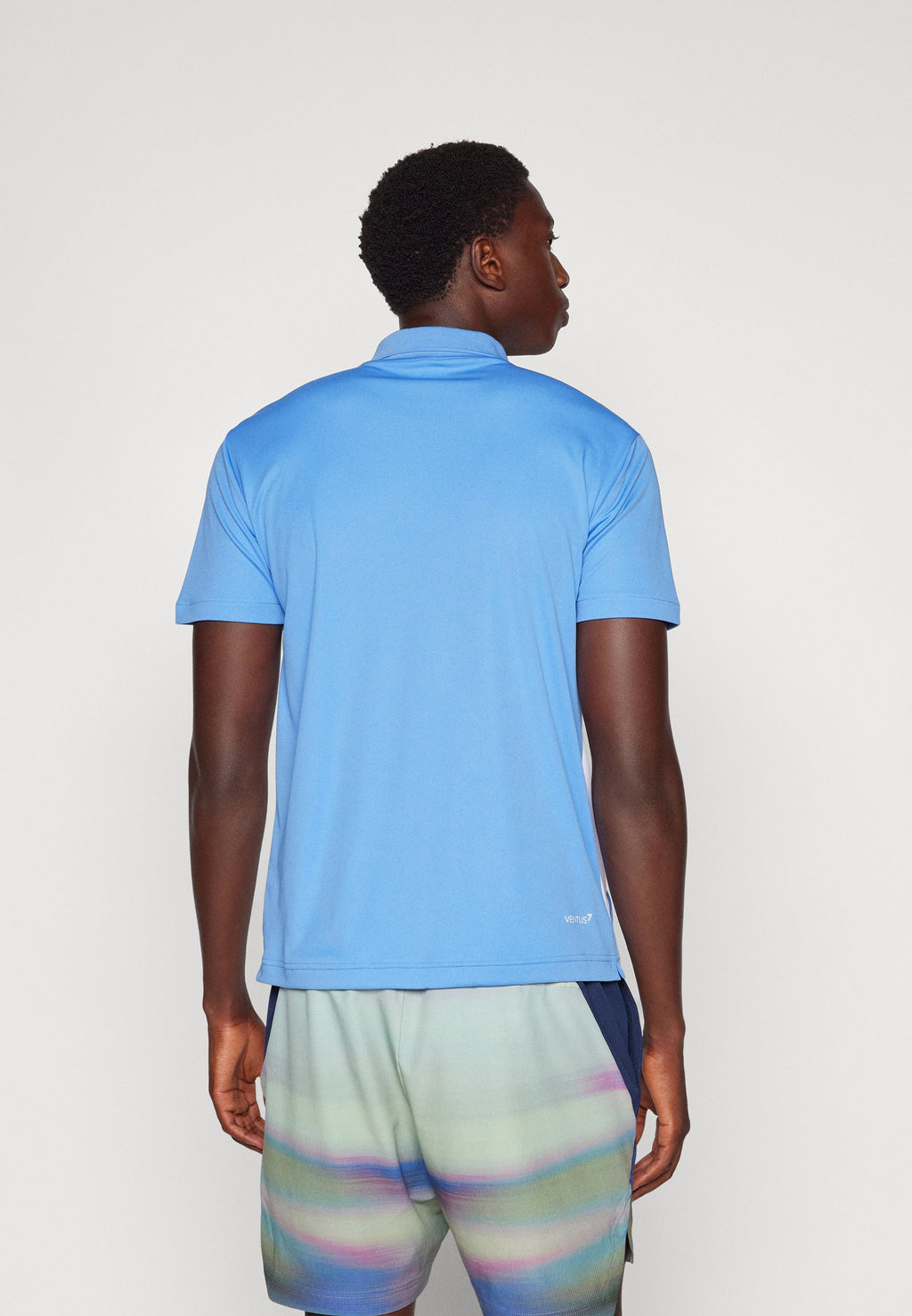 EA7 Emporio Armani
