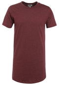 Redefined Rebel JAX TEE