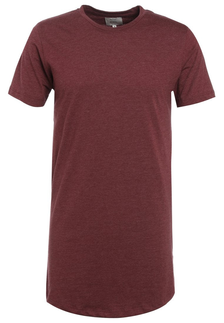 Redefined Rebel JAX TEE