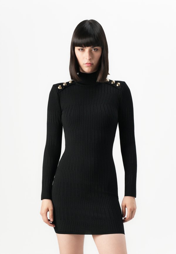 MARCIANO BY GUESS JANET DRESS