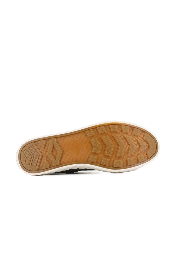 Palladium PALLA ACE CVS ORG
