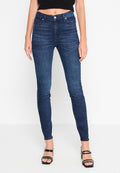 Armani Exchange Jeans Skinny Fit Media 1