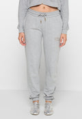 Cavalli Class Jogginghose Media 1