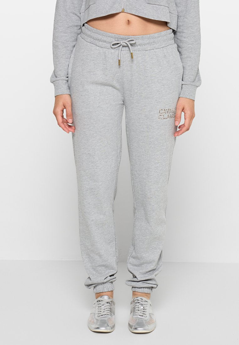 Cavalli Class Jogginghose Media 1