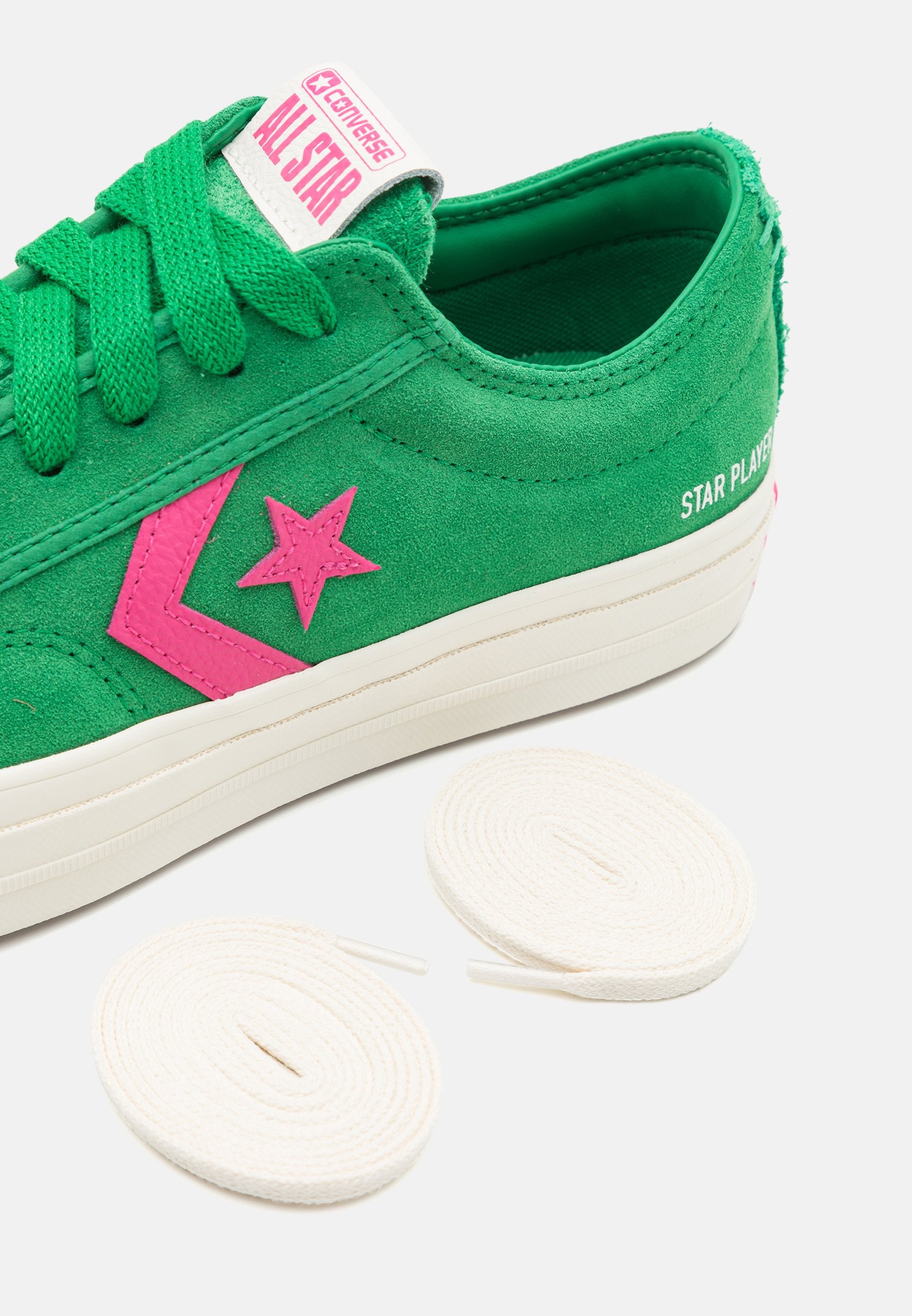 Converse STAR PLAYER 76