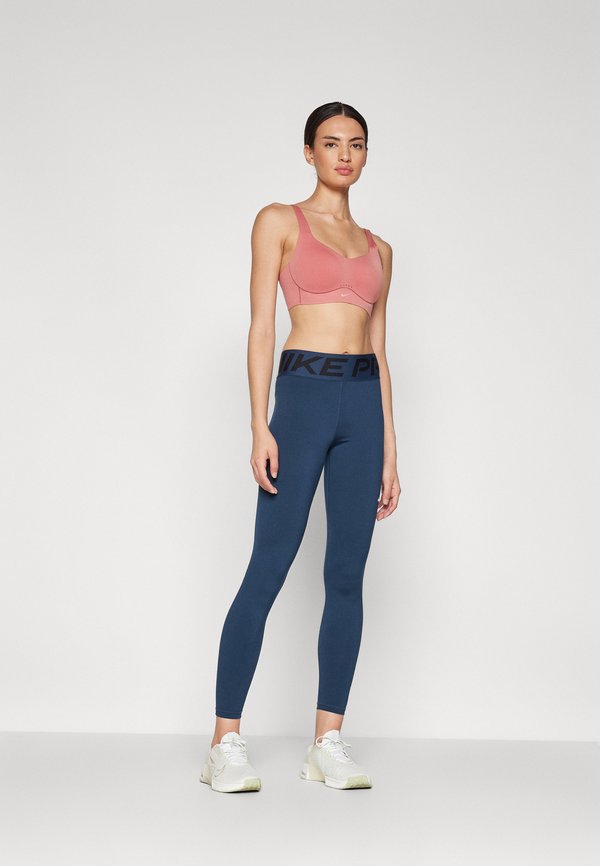 Nike Performance ALATE BRA