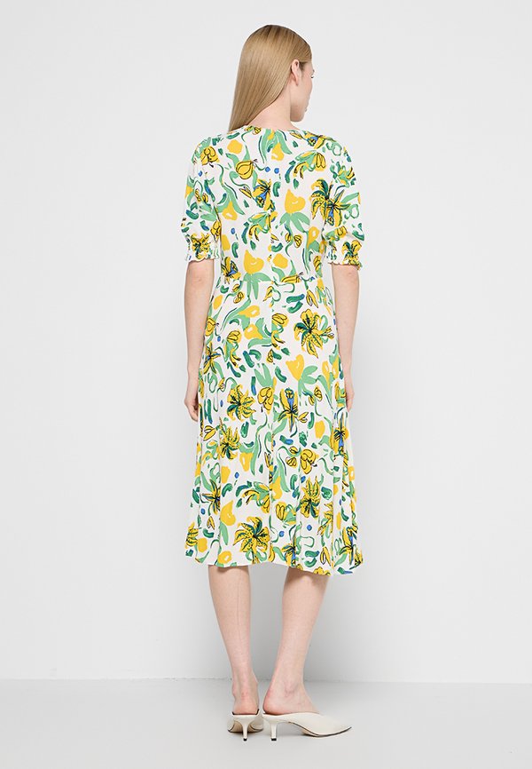 Diane von Furstenberg JEMMA