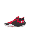 Under Armour JET '25 UNISEX