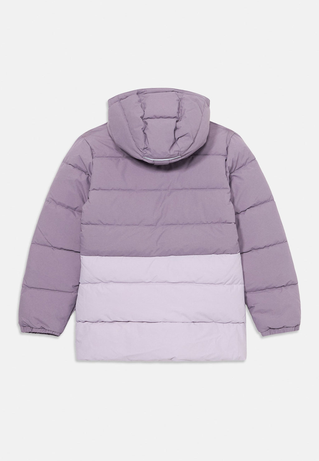 Columbia ARCTIC BLAST