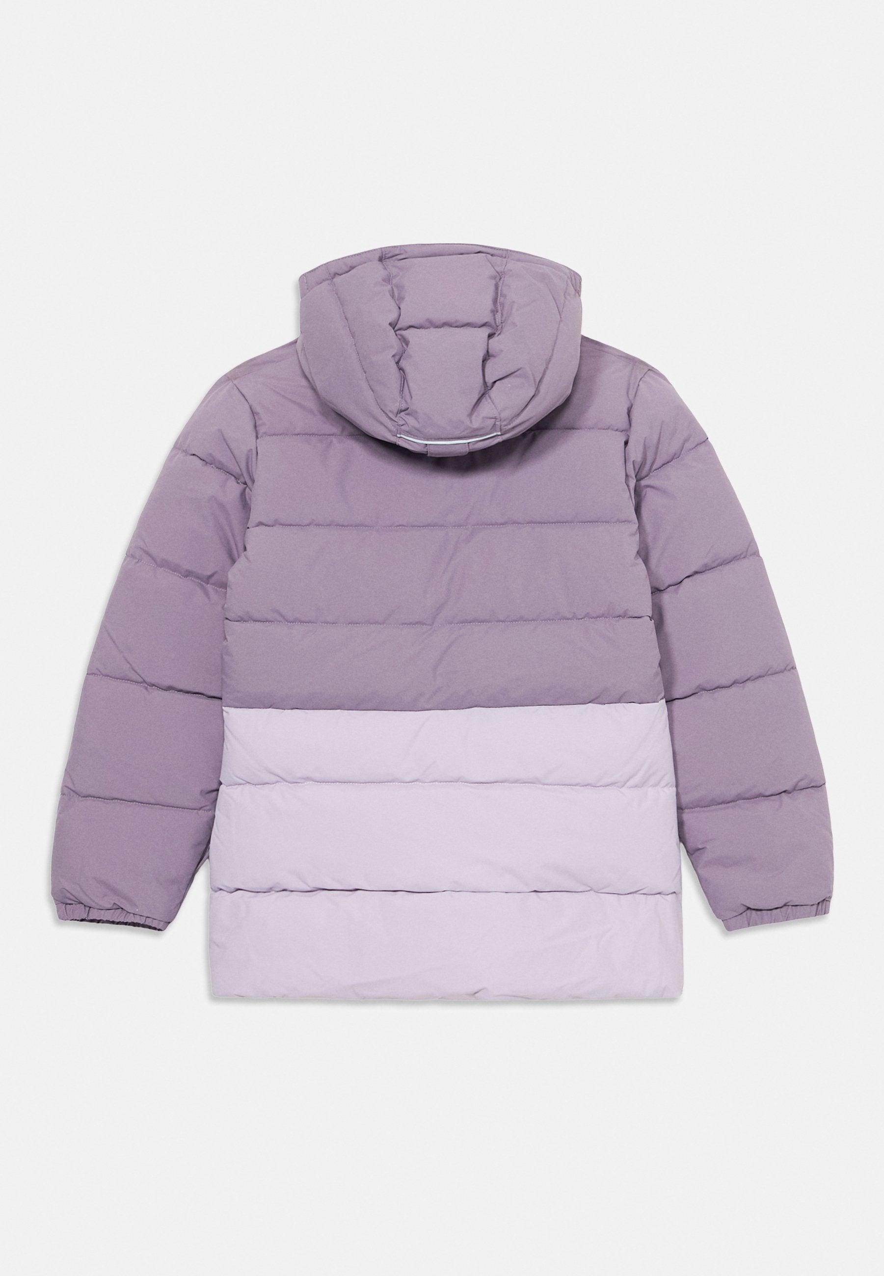 Columbia ARCTIC BLAST