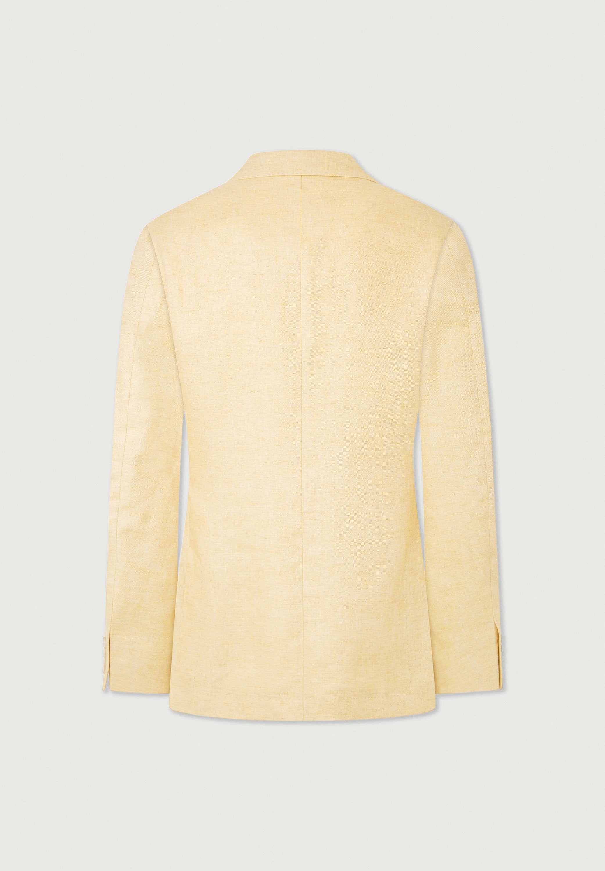 Hackett London DELAVE HOPSACK