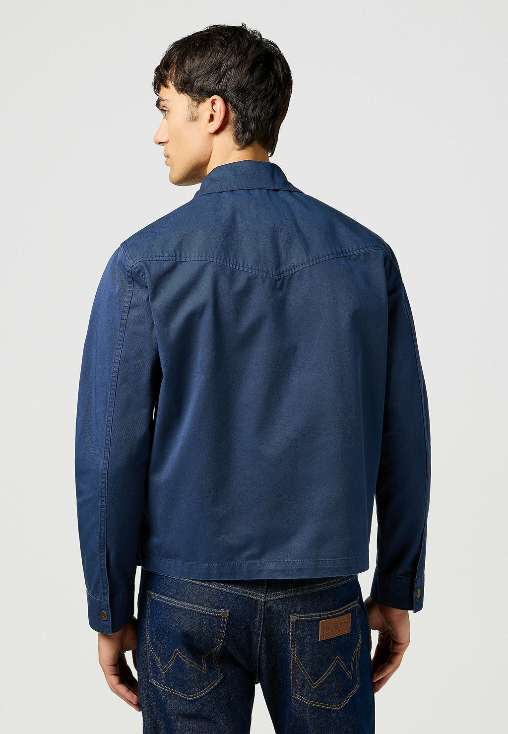 Wrangler RODEO UTILITY