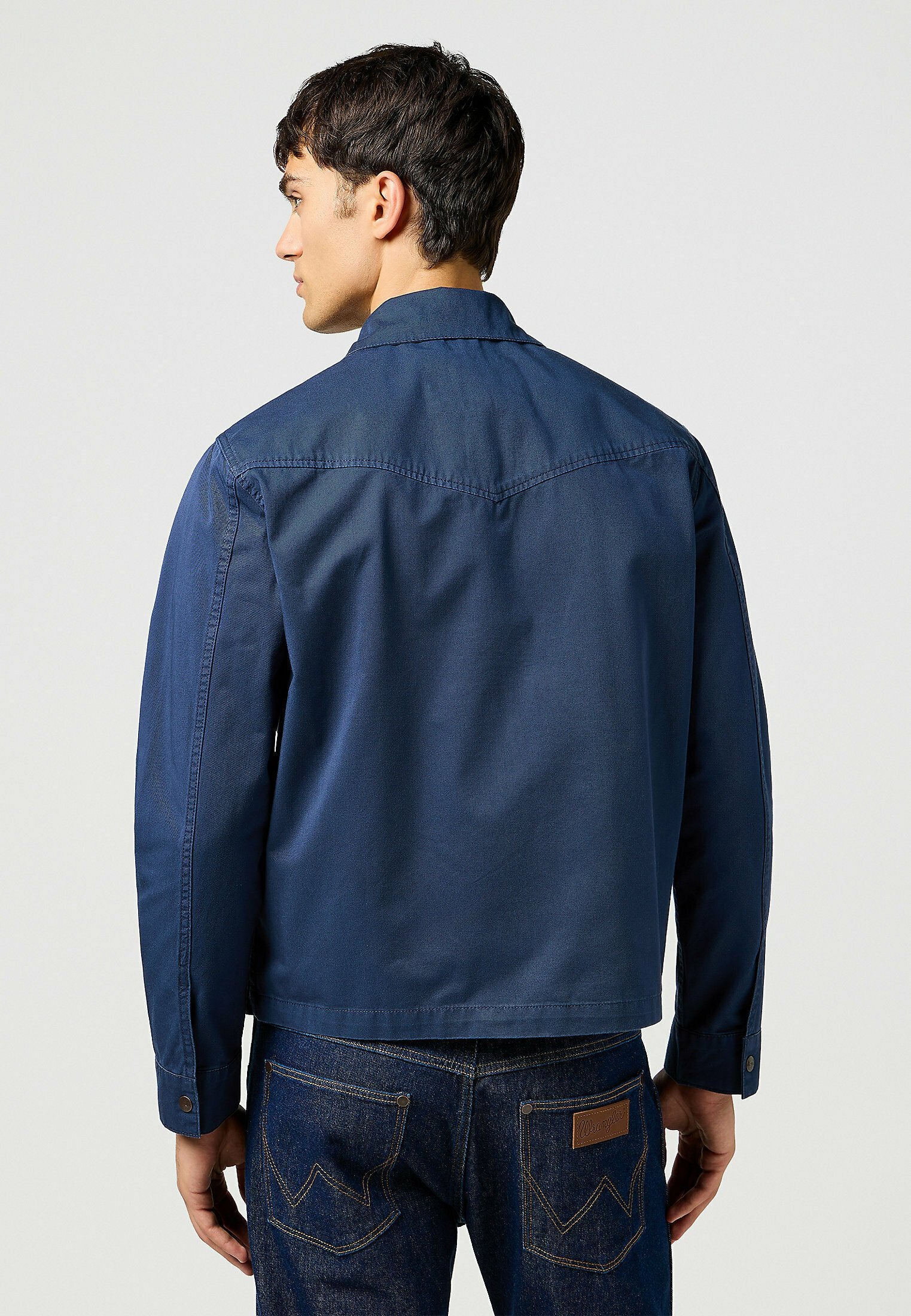 Wrangler RODEO UTILITY