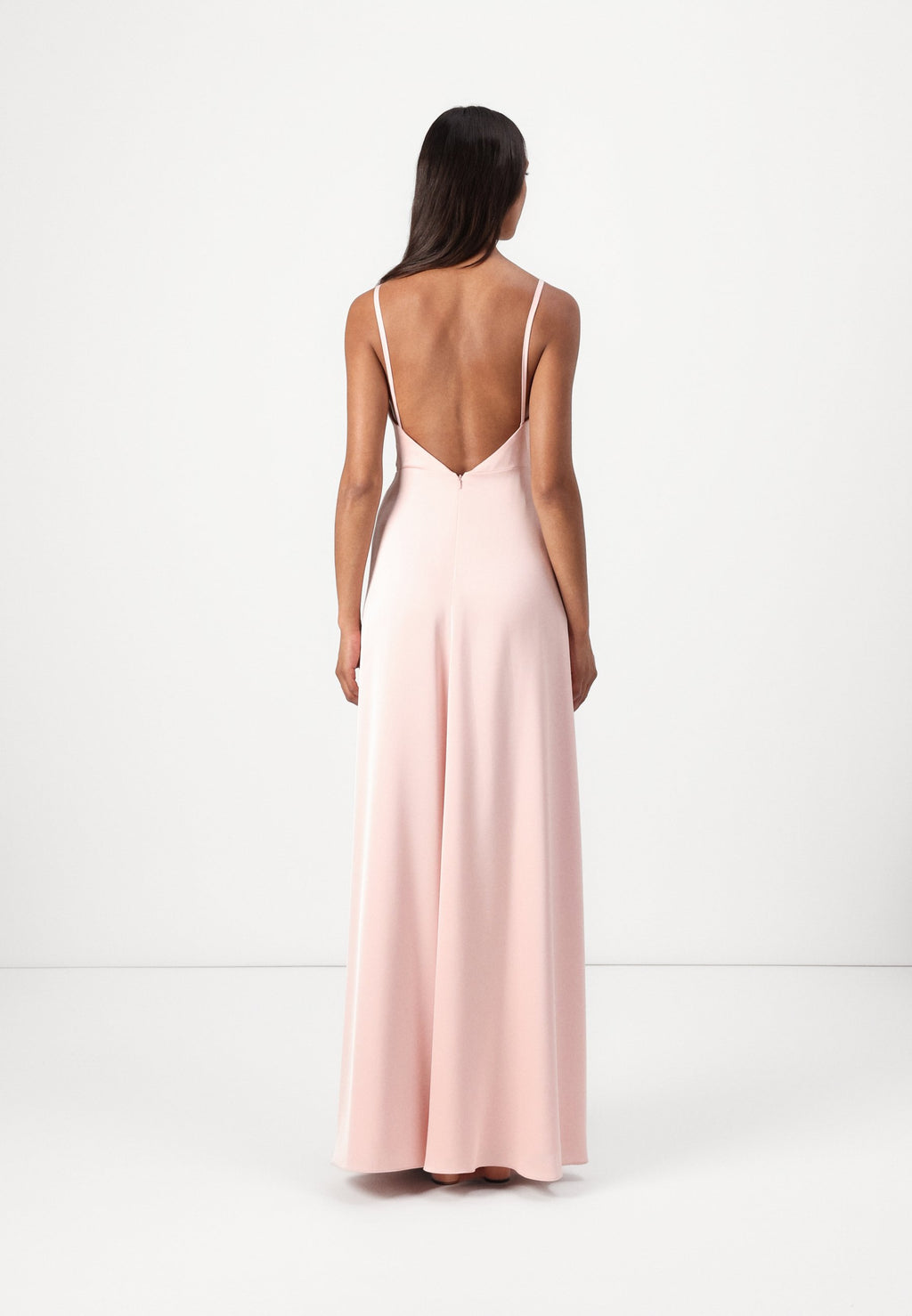 Pronovias SORINE SOFT