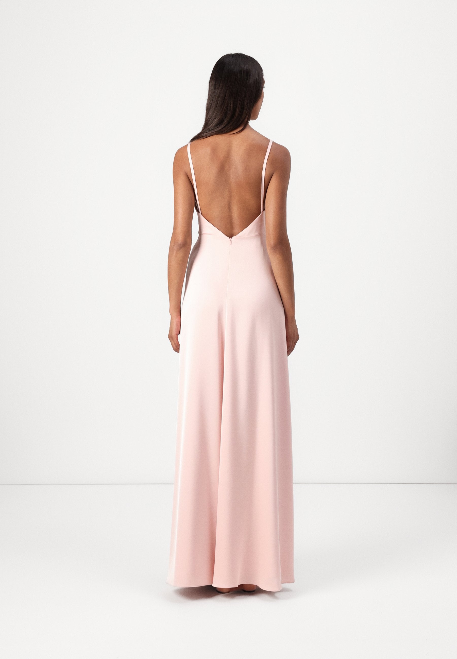 Pronovias SORINE SOFT