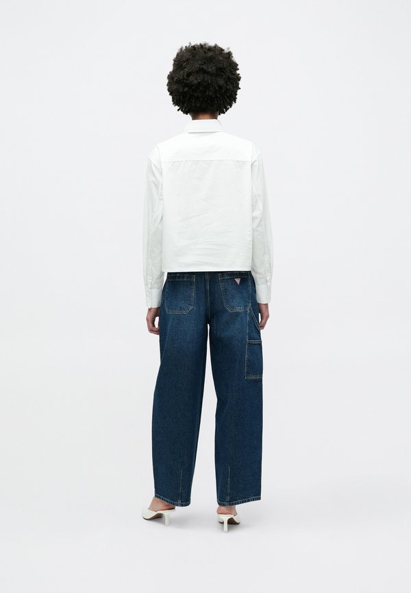 Guess Jeans BARREL CARPENTER