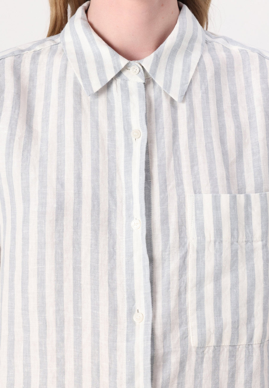 EASY SHIRT Media 6