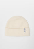KNIT HATS Media 1